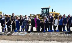 Licking-county-Ohio-groundbreaking