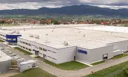 serbia-kraljevo-facility