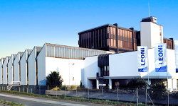 Daeniken-location
