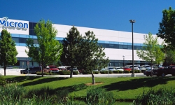 boise-idaho