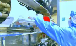 aq-IPDiA