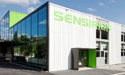 production-facility-switzerland