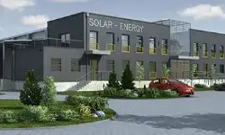 building_pl