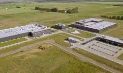 jaszfenyszaru-Hugary