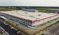 sabac-facility