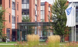 headquarter-friedrichshafen