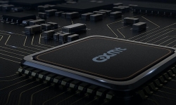 memory-chip