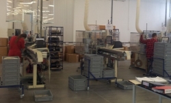 amica-harness-production