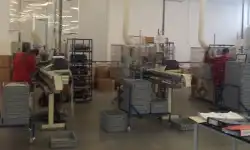 amica-harness-production