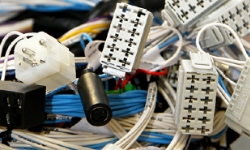 cable-harness-L