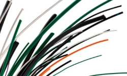 cable-product
