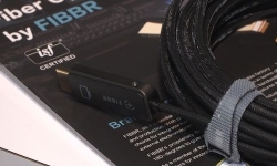 hdmi