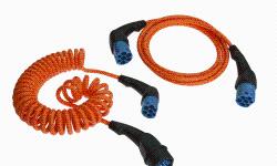 cable_X