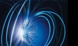 cable_x