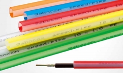 products-title