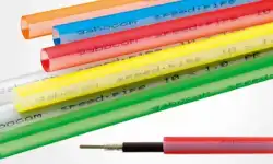 products-title