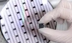 silicon-carbide-chips