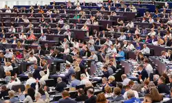EuropeanParliament