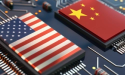 USA-China-Chips