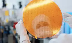 20micrometer-wafercopy