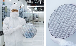 Infineon-GaN300