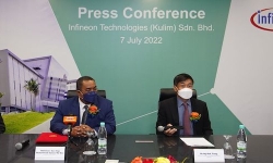 Kulim_cornerstone