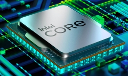 core-7-process