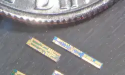 acquiring-Freedom-Photonics