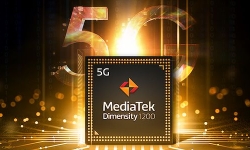 Dimensity1200