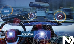 Auto-Analog-product