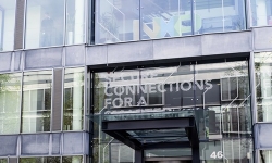 NXP