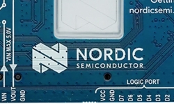logo-on-kit