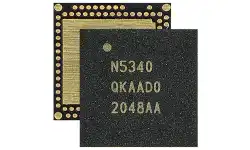 nRF5340