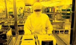 production_x_l