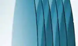 wafer