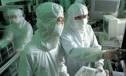production1-l-x