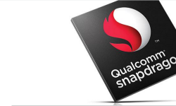 snapdragon-shot