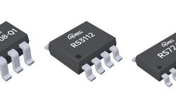 RS3112-rs1G08-q1