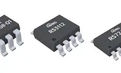 RS3112-rs1G08-q1