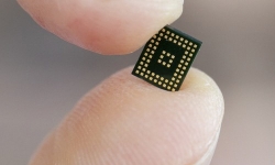 ai-chip