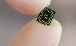ai-chip