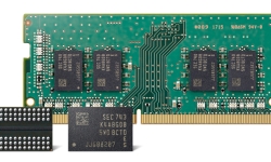 10nm-ddr4-dram