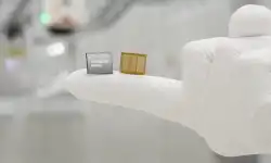 HBM4E