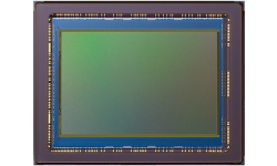 image-sensor