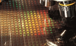 8-inch-wafer