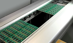 memory-products