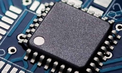 chipset