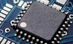 chipset