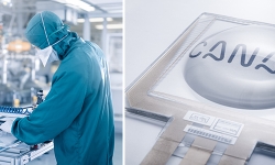 CNB-film-clean-room-product