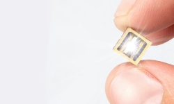 Laser-Diode-Module